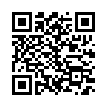 3059J-1-105MLF QRCode