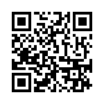 3059J-1-155MLF QRCode