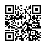 3059J-1-200LF QRCode