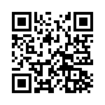 3059J-1-200M QRCode