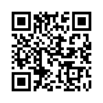 3059J-1-200MLF QRCode
