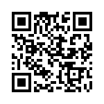 3059J-1-202 QRCode