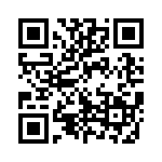 3059J-1-202LF QRCode