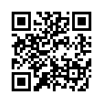 3059J-1-202M QRCode