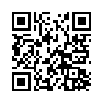 3059J-1-202MLF QRCode