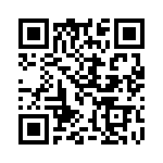 3059J-1-203 QRCode