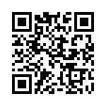 3059J-1-253LF QRCode