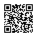 3059J-1-253M QRCode