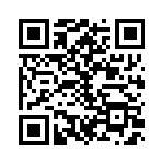 3059J-1-253MLF QRCode