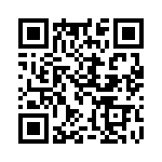 3059J-1-254 QRCode