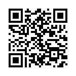 3059J-1-254LF QRCode