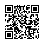 3059J-1-500 QRCode