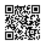 3059J-1-504 QRCode