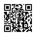 3059J-1-504M QRCode