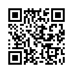 3059L-1-100 QRCode