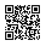 3059L-1-100LF QRCode