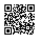 3059L-1-101 QRCode