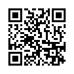 3059L-1-103MLF QRCode