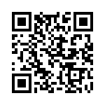 3059L-1-104M QRCode