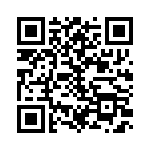 3059L-1-200LF QRCode