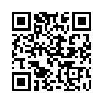 3059L-1-202LF QRCode