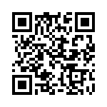 3059L-1-203 QRCode