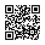 3059L-1-205M QRCode