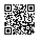 3059L-1-205MLF QRCode