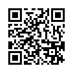 3059L-1-253 QRCode