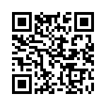 3059L-1-254M QRCode