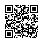 3059L-1-254MLF QRCode