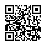 3059L-1-305LF QRCode