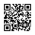 3059L-1-502LF QRCode