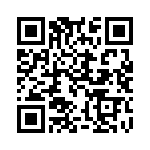 3059L-1-502MLF QRCode