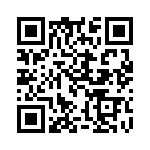 3059L-1-503 QRCode