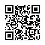 3059L-1-504LF QRCode