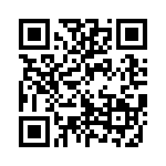 3059P-1-100LF QRCode