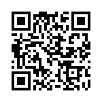 3059P-1-102 QRCode