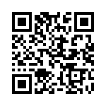 3059P-1-102M QRCode