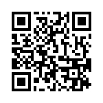 3059P-1-105 QRCode
