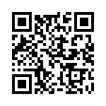 3059P-1-105M QRCode