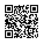 3059P-1-201 QRCode