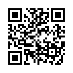 3059P-1-201LF QRCode