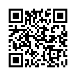 3059P-1-201MLF QRCode