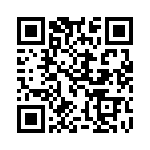 3059P-1-202LF QRCode