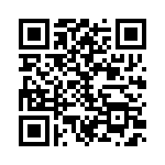 3059P-1-203MLF QRCode