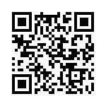3059P-1-254 QRCode