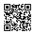 3059P-1-254LF QRCode