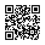 3059P-1-500 QRCode