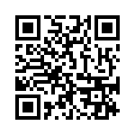 3059P-1-501MLF QRCode